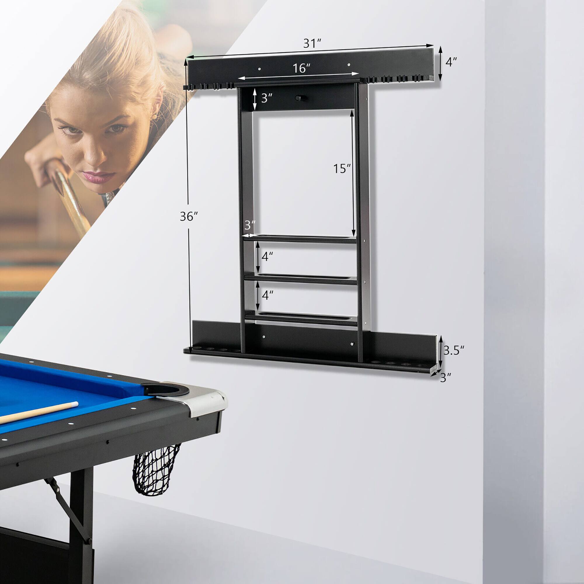 31" 16" 4" 3" 15" 36" 3.5" 4" 4" 3"