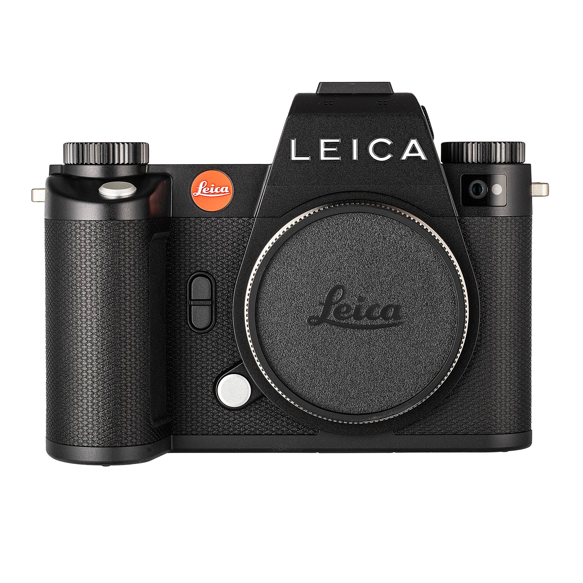 LEICA Leica