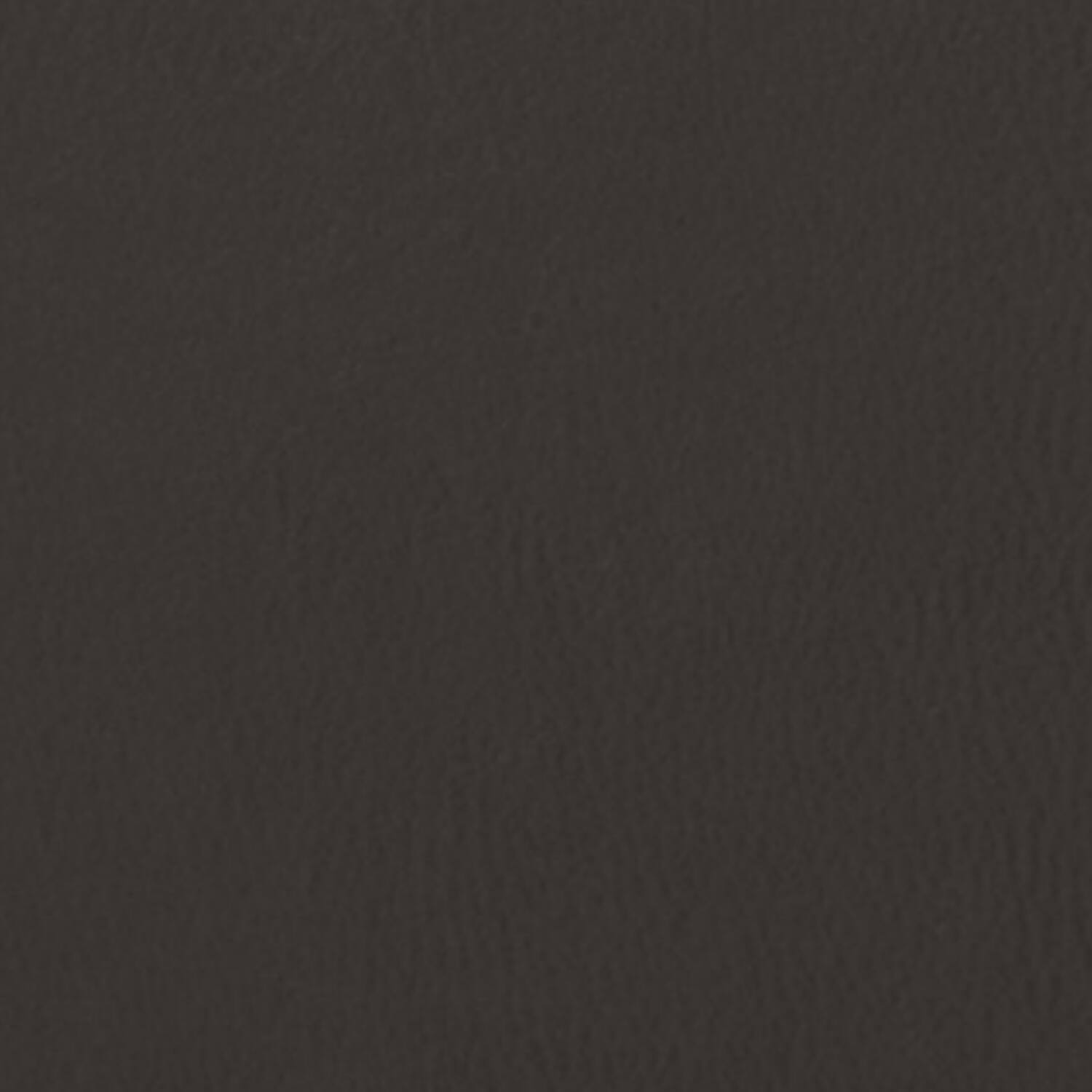 Alt View 10. Simpli Home - Kingsley 48 inch Wide Large Storage Ottoman in Coffee Brown Vegan Leather - Coffee Brown.