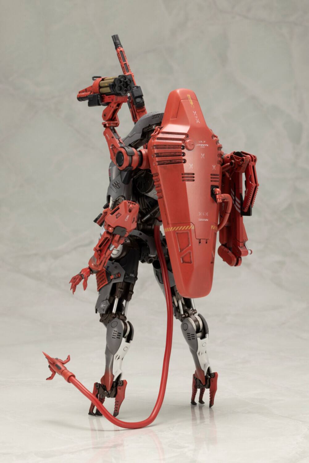 Xx ..   C Con 1 X X X Xx MIS