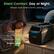 Silent Comfort. Day or Night. Whisper-Quiet. Perfect Comfort, Anytime.
HairDryer - 80 dB
Microwave - 55 dB
FanForced Oven - 47 dB
Waykar - 45 dB
