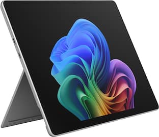Microsoft Surface Go 3 10.5” Touch Screen Intel Core i3 8GB Memory Microsoft Surface Go 3 10.5” Touch Screen Intel Core i3 8GB Memory