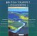 Front Standard. British Trumpet Concertos [CD].