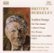Front Standard. Britten, Berkeley: Auden Songs [CD].