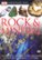 Front Standard. Eyewitness: Rock and Mineral [DVD] [English] [1995].