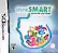 Front Detail. thinkSMART - Nintendo DS.