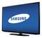 Samsung - Refurbished 46" Class (45-9/10" Diag.) - LED - 1080p - 120Hz - Smart - HDTV-Front_Standard