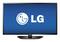 LG - Refurbished 47" Class (46-9/10" Diag.) - LED - 1080p - 120Hz - Smart - HDTV-Front_Standard