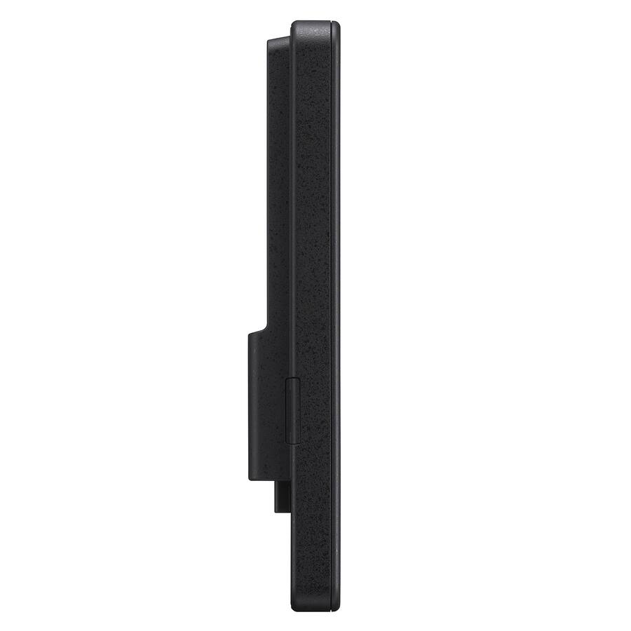 Sony Portable Data Transmitter PDT-FP1 - Best Buy