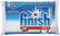 Front. Bosch - Dishwasher Water Softener Salt.