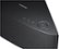 Alt View Zoom 13. Samsung - Shape M7 Wireless Speaker for Most Apple® and Android Devices - Black.