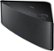 Left Zoom. Samsung - Shape M7 Wireless Speaker for Most Apple® and Android Devices - Black.