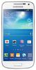 Samsung - Galaxy S 4 Mini Cell Phone (Unlocked)-Front_Standard