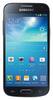 Samsung - Galaxy S 4 Mini Cell Phone (Unlocked)-Front_Standard