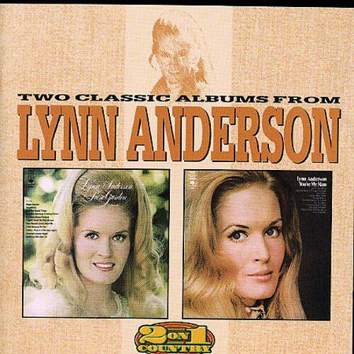 Rose Garden/You're My Man [CD] - Best Buy
