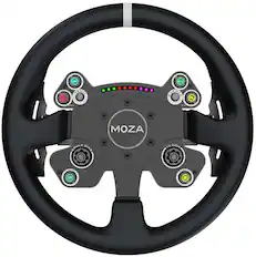 MOZA
WAP BOX PL MENU CANON FL EASM PUT MOZA BRAKE BIAS TC CON TR OEien R