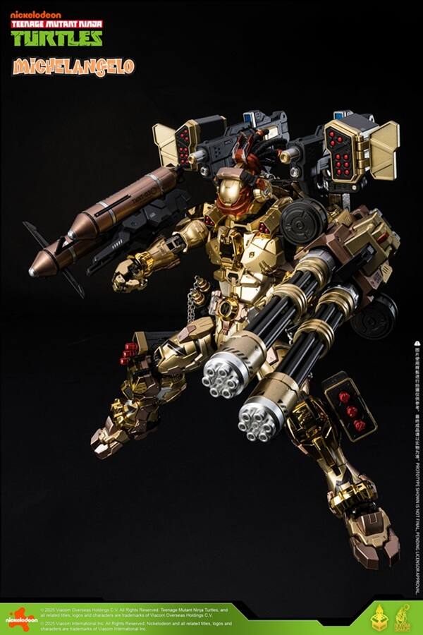 nickelodeon  
TEENAGE MUTANT NINJA TURTLES  
MICHELANGELO  

nickelodeon  
TEENAGE MUTANT NINJA TURTLES  
MICHELANGELO  

nickelodeon  
TEENAGE MUTANT NINJA TURTLES  
MICHELANGELO  

nickelodeon  
TEENAGE MUTANT NINJA TURTLES  
MICHELANGELO  

nickelodeon  
TEENAGE MUTANT NINJA TURTLES  
MICHELANGELO  

nickelodeon  
TEENAGE MUTANT NINJA TURTLES  
MICHELANGELO  

nickelodeon  
TEENAGE MUTANT NINJA TURTLES  
MICHELANGELO  

nickelodeon  
TEENAGE MUTANT NINJA TURTLES  
MICHELANGELO  

nickelodeon  
TEENAGE MUTANT NINJA TURTLES  
MICHELANGELO  

nickelodeon  
TEENAGE MUTANT NINJA TURTLES  
MICHELANGELO  

nickelodeon  
TEENAGE MUTANT NINJA TURTLES  
MICHELANGELO  

nickelodeon  
TEENAGE MUTANT NINJA T