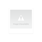 Bionaire BAP600-U Egg Air Purifier