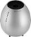 Alt View Zoom 12. Bionaire - Egg Air Purifier - Silver.