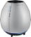 Alt View Zoom 13. Bionaire - Egg Air Purifier - Silver.