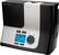 Angle Standard. Bionaire - Comfort Select 1.2-Gal. Humidifier - Black.