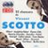 Front Standard. 52 Chansons de Vincent Scotto [CD].