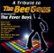 Front Standard. A Tribute to the Bee Gees [CD].