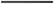 Alt View 11. iPort - SURFACE MOUNT SYSTEM 10.9 (10th Gen) - For Apple iPad 10.9 (10th Gen) (Each) - Black.