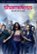 Front Zoom. Shameless: The Complete Fourth Season [3 Discs].