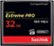 Front Zoom. SanDisk - Extreme Pro 32GB CompactFlash (CF) Memory Card.