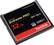 Alt View 11. SanDisk - Extreme Pro 32GB CompactFlash (CF) Memory Card - Black.