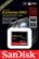 Alt View Zoom 13. SanDisk - Extreme Pro 32GB CompactFlash (CF) Memory Card.