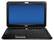 Front Standard. MSI - 15.6" Laptop - AMD A10-Series - 8GB Memory - 750GB Hard Drive - Brush Aluminum Black.