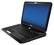 Alt View Standard 1. MSI - 15.6" Laptop - AMD A10-Series - 8GB Memory - 750GB Hard Drive - Brush Aluminum Black.