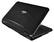 Alt View Standard 2. MSI - 15.6" Laptop - AMD A10-Series - 8GB Memory - 750GB Hard Drive - Brush Aluminum Black.