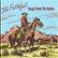 Front Standard. Old Faithful: Songs from the Saddle [CD].
