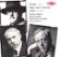 Front Standard. Bridge: Oration; Elgar: Cello Concerto; Holst: Invocation [CD].