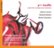 Front Standard. 3ème Souffle: Works for Trumpet & Orchestra [CD].