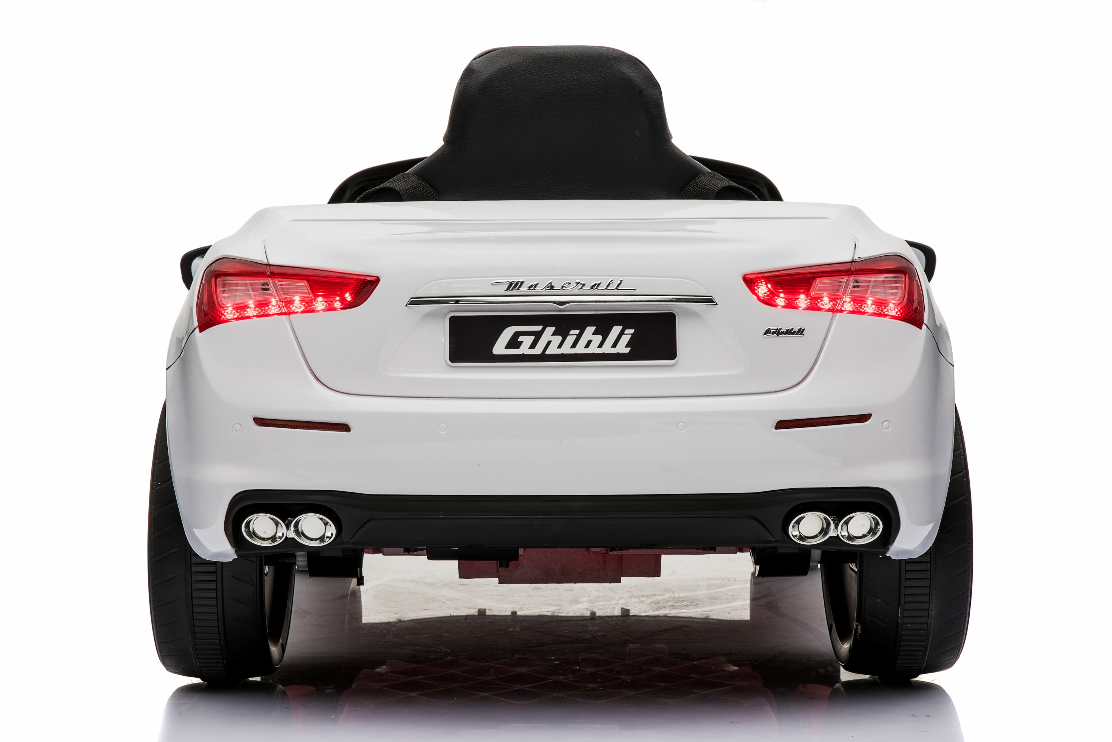 Masnati Ghibli MHellell