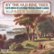 Front Standard. By the Old Pine Tree: Flute Music by Stephen Foster and Sidney Lanier [CD].