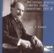 Front Standard. The Centaur Pianist: Complete Studio Recordings, 1910-1928 [CD].