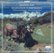 Front Standard. Raff: Symphonies 8 - 11 "Four Seasons" [CD].