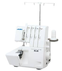 Juki - MO-114D Overlock Serger Sewing Machine