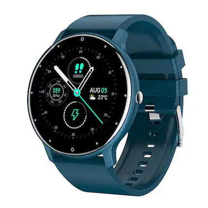 O O . O 45 55 50 220 190 0Y 089 160 BPM 70 DEL 100 60 05 !! 10 02805 AUG 05 15 23C o 40 20 35 30 25 . O