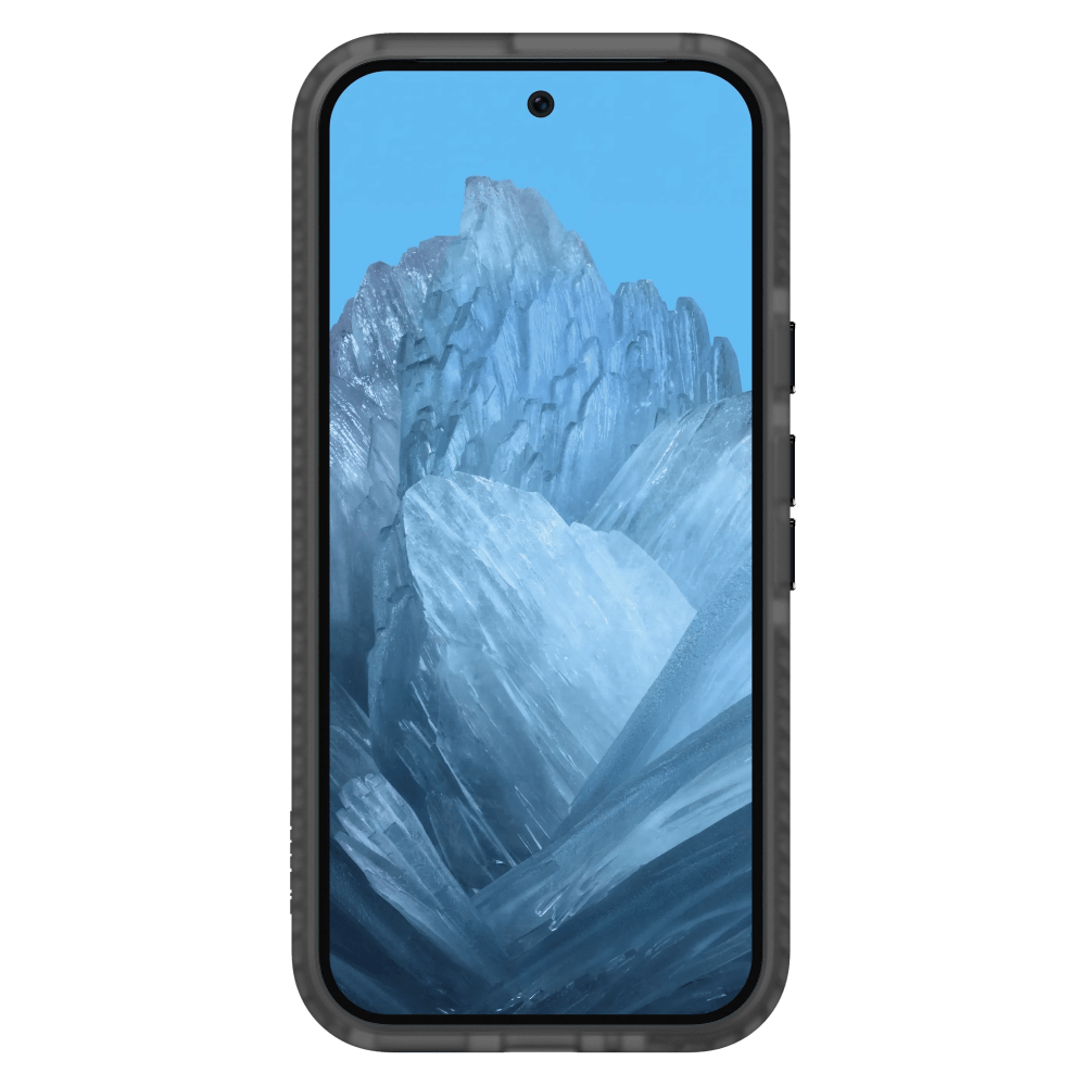 Alt View 4. Nimbus9 - Phantom 3 MagSafe Case for Google Pixel 9 / Pixel 9 Pro - Black.