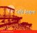 Front Standard. Cafe Solaire, Vol. 2 [CD].