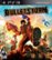 Front Zoom. Bulletstorm Standard Edition - PlayStation 3.