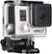 Alt View 1. GoPro - HERO3+ Silver Edition Camera.