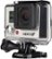 Alt View Standard 2. GoPro - Hero3+ Black Edition Camera.