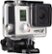 Alt View Zoom 3. GoPro - Hero3+ Black Edition Camera.